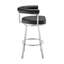 Tabouret de bar Hollie-May Mid-Century-926641674-926641676-929817705