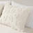 Animal Chenille Duvet Cover Set-112218734