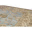 One-of-a-Kind 8'3" X 9'11" Area Rug