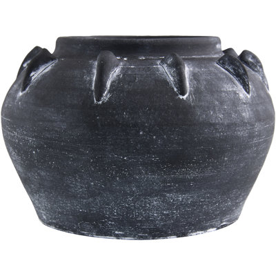 Ailish Vase