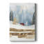 Art des Fêtes de Noël - Toile tendue avec châssis CCL XXXV-622187982