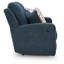 Causeuse inclinable Senora