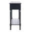 Console 35,5 po Nubble-1395944064