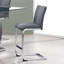 4PC Barstools-1357674626