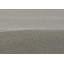 Hand Tufted Striped Area Rug in Blue-1765527645