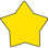 Star Notepad