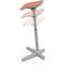Tabouret réglable Elate-86933687