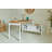 Apogee L-Shape Desk-1007497868-990993974