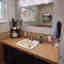 Photos des clients 1 de 1