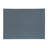 Patty Non-Slip Outdoor Rug-2009854728