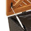 Latitude Run Jalen 220cm W Deck Box-213186852
