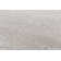 Campuzano Solid Colour Area Rug