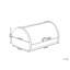 Food Storage Container