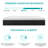8 Inch Medium Firm Memory Foam Mattress,Free Fiberglass And Body Support-1527549094