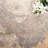 Culpeper Hand Tufted Wool/Viscose Pile Abstract Rug in Charcoal/Ivory-1671719445