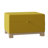 Brandes Upholstered Ottoman-21574424-21574428