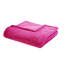 Couverture surdimensionnée en peluche -29832922-29832927
