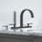 ZLINE Bliss Bath Faucet-46726426