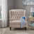 Beige est en rupture de stock