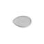 River Stone Solid Coffee Table-1526511423-1498430255