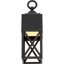 Corneau Aluminum Wall Light-263390334-263390335
