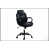 Noir est en rupture de stock