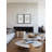 " Three On Three Diptych " by Eyre Tarney 2 - Pieces-25753922