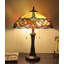 Lampe de table 22 po Ashburnham
