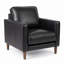 Armonni Upholstered Armchair-690955706