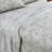 Percale Paisley Sheet Set-1798476924-1798476922