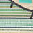 Adama Hand Woven Cotton Striped Rug-1702529596
