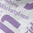 Lightweight Beach Towel-1576259028-1576259056-1576259067