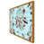 Oak Framed is out of stock