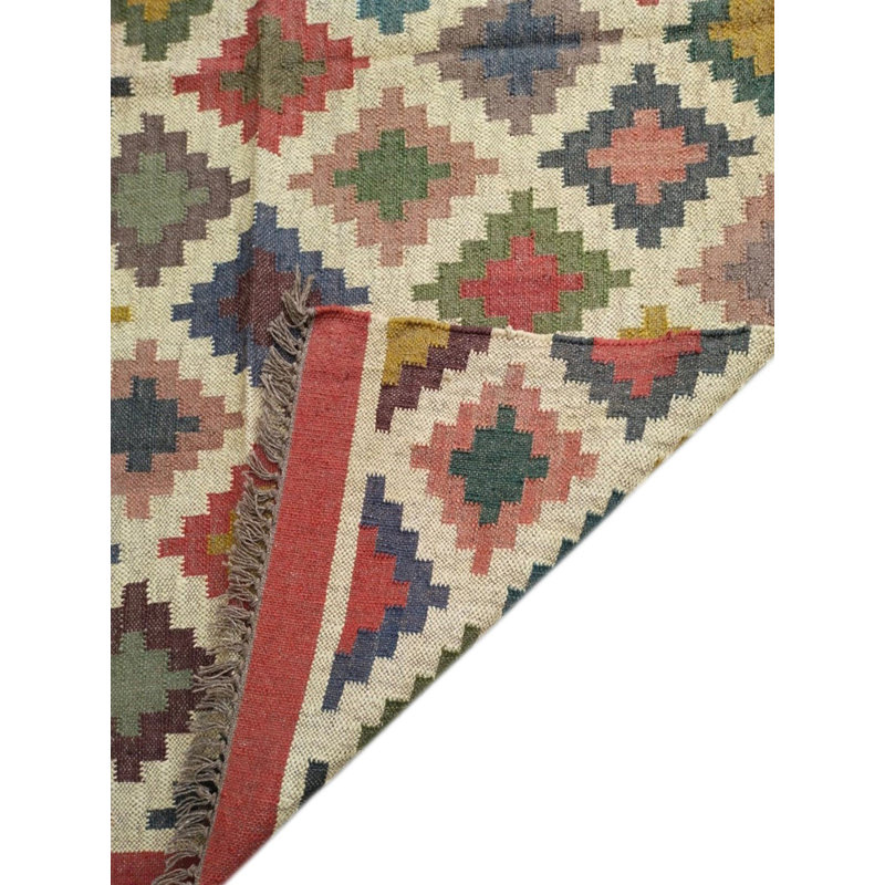 Tapis rectangulaire à usage commercial 24 * 36