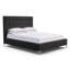 Bryant Upholstered Bed-70079336-70079338-71007704