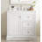 Kewstoke 36'' W Single Vanity-1881556028-2012562852-1953942669