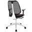 Chaise de bureau Modway Reverb Premium-11326192