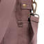 Sac fourre-tout isotherme avec pique-nique Temecula-99312394