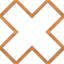 Charpente de plafond décorative Fowler-83968994-83988460
