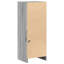 Shanerica Accent Cabinet-588309487