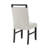 5Pc Dining Set