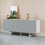 Feehley 165cm Sideboard-49578330