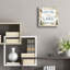  «Rustic Retreat 2» par Silvia Vassileva, art mural en verre acrylique-945525793