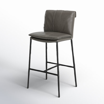 Mayer Bar and Counter Stool