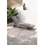 Ensemble de chaise longue d'extérieur en osier Selena-1084076518