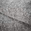 Wilson Plain Chenille Blanket Throw-101440173