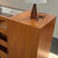 Armoire pour îlot Fashion-114142849