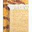 Rianny One-of-a-Kind 9' 1" X 11' 10" Hand Knotted Area Rug