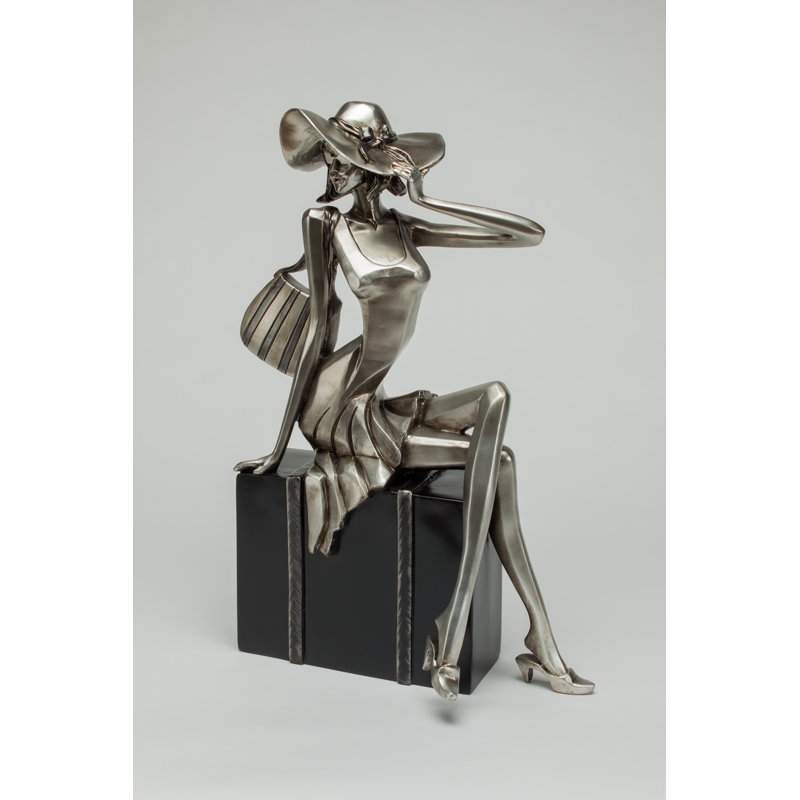 Sculpture