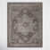Lisabeth Oriental Indoor Rug